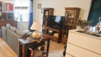 GNOJEWO: Potencjał Inwestycyjny – Dom 247 m²