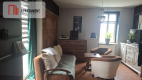 GNOJEWO: Potencjał Inwestycyjny – Dom 247 m²