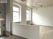 Idealny pod działalność handlową, usługową i biuro