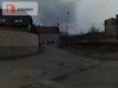 Obiekt Produkcyjno Przemysłowy