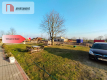 Działka na sprzedaż 25 000m2