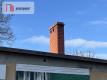 Dom wśród lasów+media+dobry stan 160 tys