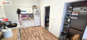 Juszkowo – atrakcyjny budynek 590 m²
