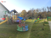 Juszkowo – atrakcyjny budynek 590 m²