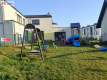 Juszkowo – atrakcyjny budynek 590 m²