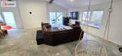 Juszkowo – atrakcyjny budynek 590 m²