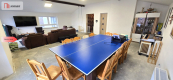 Juszkowo – atrakcyjny budynek 590 m²