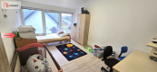 Juszkowo – atrakcyjny budynek 590 m²