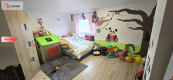 Juszkowo – atrakcyjny budynek 590 m²