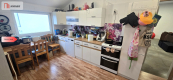 Juszkowo – atrakcyjny budynek 590 m²