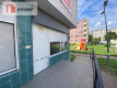 Lokal użytkowy w centrum Malborka 380 000 zł