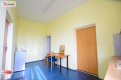ODNOWIONA KAMIENICA W CENTRUM ŚWIECIA