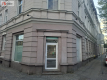 Lokal usługowy | dobra lokalizacja | parter