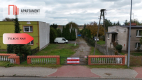 * Lokal prod.-usługowy z potencjałem inwestycyjnym
