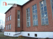 3 budynki Produkcyjno-magazynowe/działka 7919m2