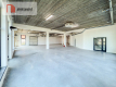 Nowy Lokal Bydgoszcz Kapuściska 630m² parking
