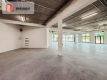 Nowy Lokal Bydgoszcz Kapuściska 630m² parking