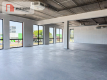 Nowy Lokal Bydgoszcz Kapuściska 630m² parking
