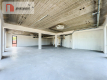 Nowy Lokal Bydgoszcz Kapuściska 630m² parking