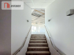 Nowy Lokal Bydgoszcz Kapuściska 630m² parking