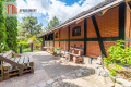 *Zabytkowy Młyn na Hotel/SPA - Wenecja/Biskupin