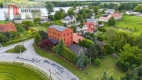 *Zabytkowy Młyn na Hotel/SPA - Wenecja/Biskupin