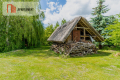 *Zabytkowy Młyn na Hotel/SPA - Wenecja/Biskupin