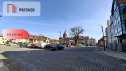 Wyjątkowy lokal 70m2 - W centrum, na rynku