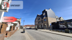 Wyjątkowy lokal 70m2 - W centrum, na rynku