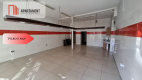 Wyjątkowy lokal 70m2 - W centrum, na rynku