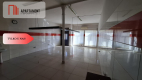 Wyjątkowy lokal 70m2 - W centrum, na rynku