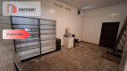 Wyjątkowy lokal 70m2 - W centrum, na rynku