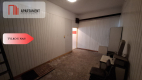Wyjątkowy lokal 70m2 - W centrum, na rynku