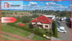 Tylko u nas! Twój dom! Twój biznes