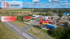 Tylko u nas! Twój dom! Twój biznes