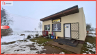 Sklep na Dom w Jeziorkach gm. Lniano | 64m2