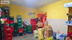 Sklep na Dom w Jeziorkach gm. Lniano | 64m2