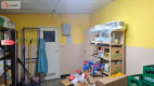 Sklep na Dom w Jeziorkach gm. Lniano | 64m2
