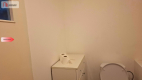 Sklep na Dom w Jeziorkach gm. Lniano | 64m2