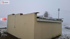 Sklep na Dom w Jeziorkach gm. Lniano | 64m2