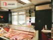 Sklep z potencjałem! Ciągle działający.