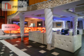 Lokal gastronomiczno - ewwntowy 950m2