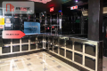 Lokal gastronomiczno - ewwntowy 950m2
