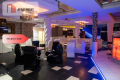 Lokal gastronomiczno - ewwntowy 950m2