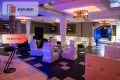Lokal gastronomiczno - ewwntowy 950m2