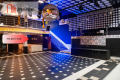 Lokal gastronomiczno - ewwntowy 950m2