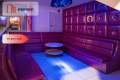 Lokal gastronomiczno - ewwntowy 950m2
