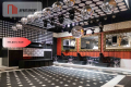 Lokal gastronomiczno - ewwntowy 950m2