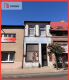 * Kamienica w centrum Kcyni