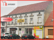 Lokal handlowo uslugowy z potencjałem !!